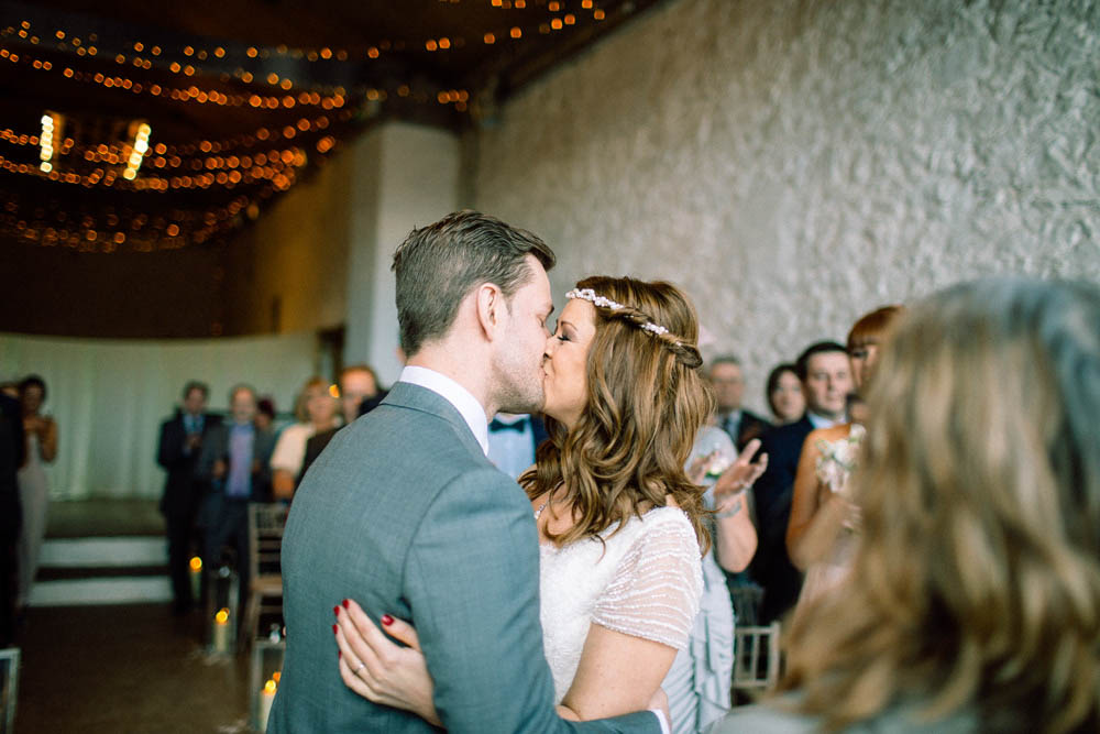 Rustic-DIY-Wedding-at-Rosedew-Farm (18 of 23)