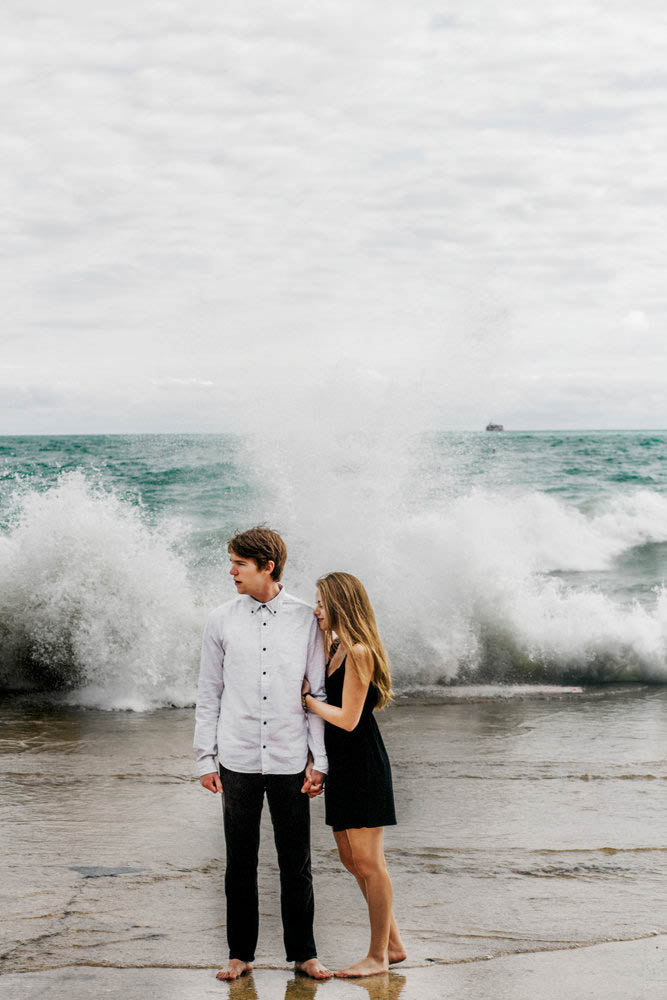 Playful-Downtown-Chicago-Engagement-Photos-Eastlyn-Bright-0020