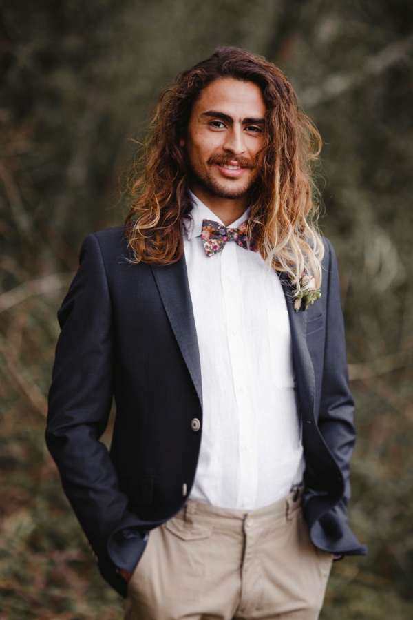 a-romantic-french-elopement-with-roses-cacti-and-macrame-at-souston-lake-3
