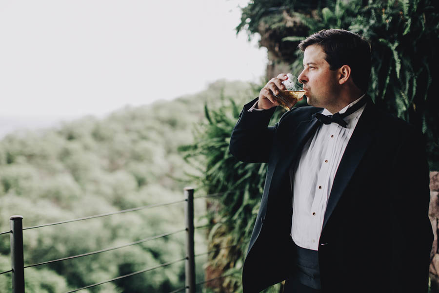 This-St-Lucia-Elopement-Brilliantly-Mixes-Luxury-and-Minimalism-Matt-Lien-1