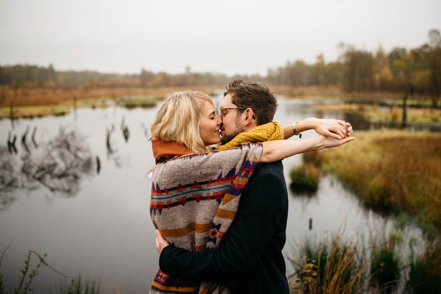 Unbelievably-Cozy-Couple-Portraits-in-Hamburg-Germany-10