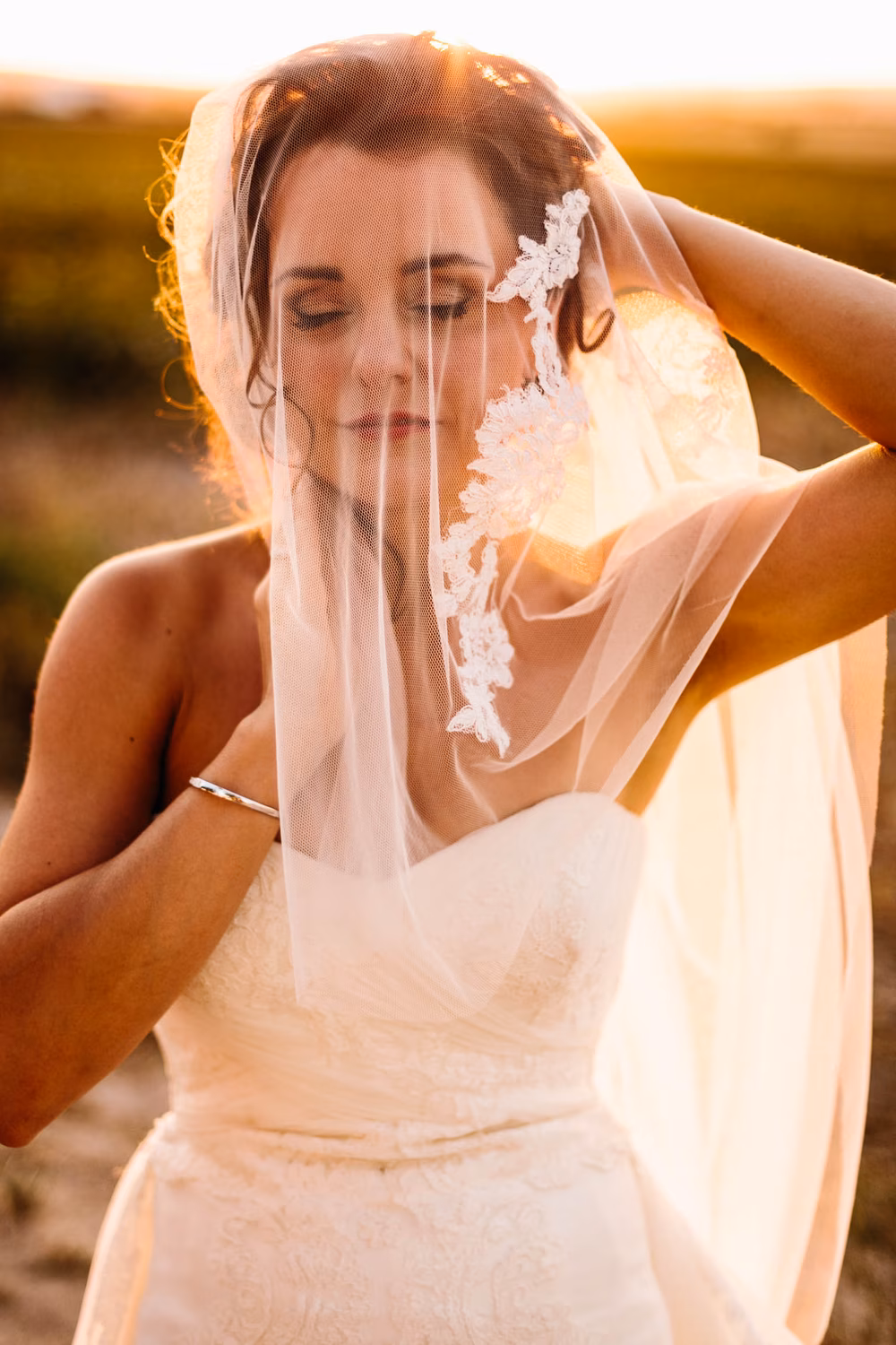 Blissful-Spanish-Wedding-at-Hacienda-de-San-Rafael (33 of 37)