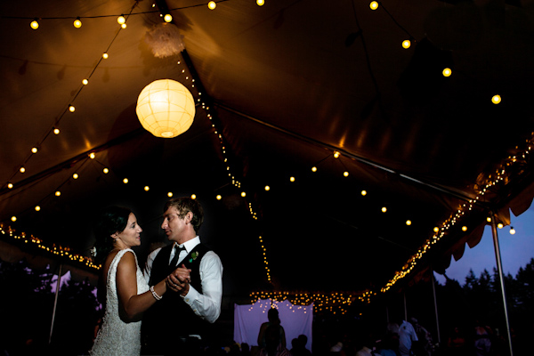 casual rustic wedding in Kent, Washington with photos by ANZA foto + film casual rustic wedding in Kent, Washington with photos by ANZA foto + film