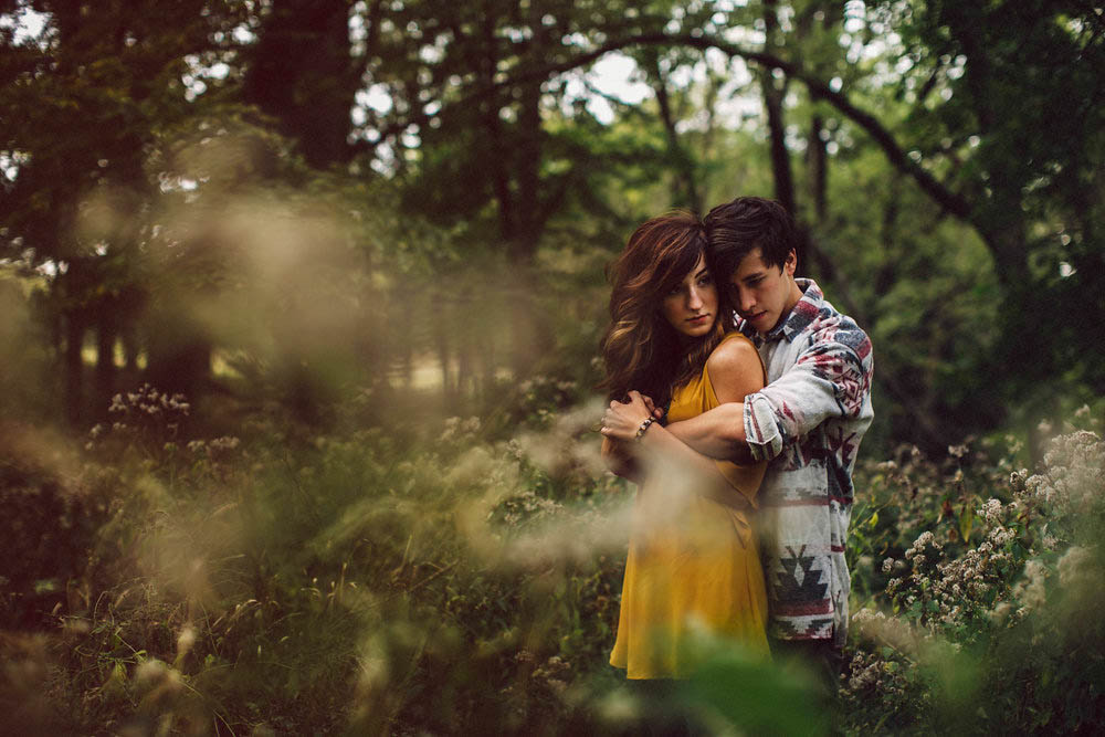Bohemian-Style-Engagement-Nebraska-The-Mullers (3 of 26)