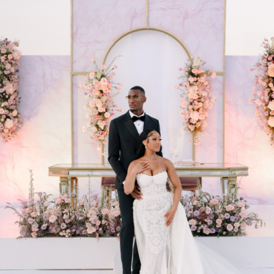 Lite Weddings photo