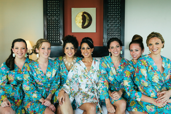 exotic destination wedding in Costa Rica, photo by A Brit & A Blonde | via junebugweddings.com exotic destination wedding in Costa Rica, photo by A Brit & A Blonde | via junebugweddings.com
