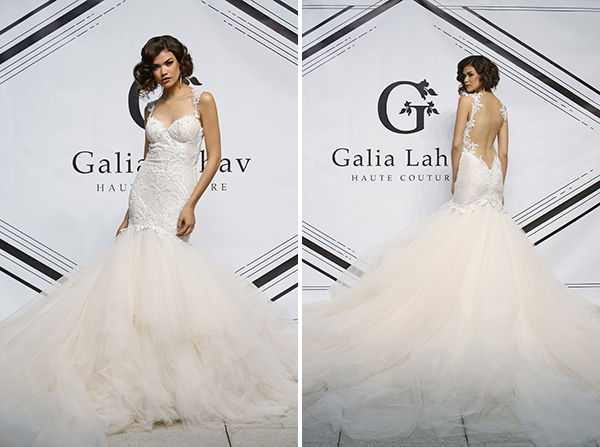 galia-lahav-fw-2015-2