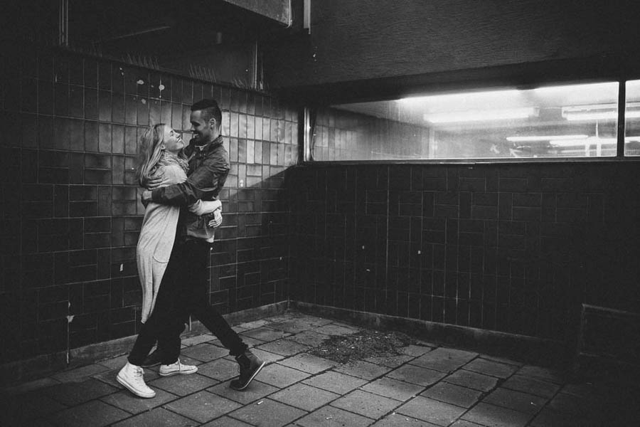 Gritty-Swedish-Engagement-Stockholm (23 of 26)