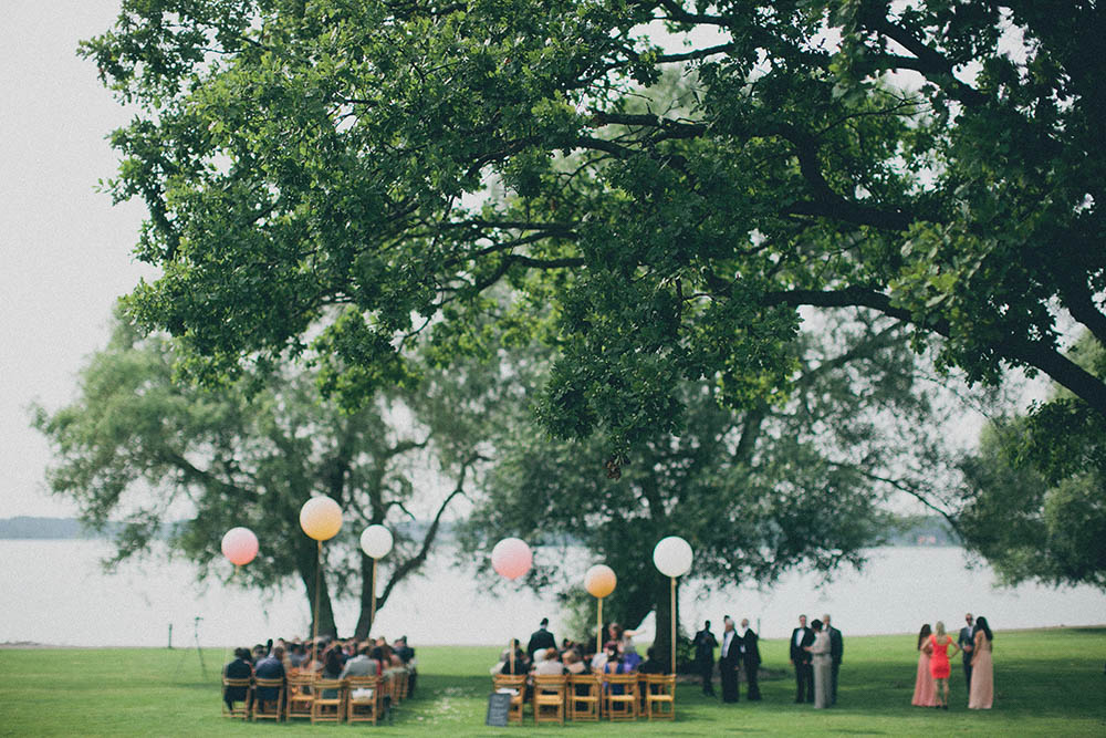 Sweet-Swedish-Wedding-in-the-Countryside-Stina-Kase-Photography (18 of 33)