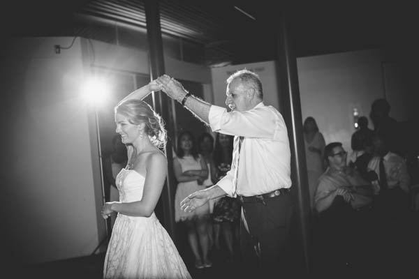 sweet father and daughter dance sweet father and daughter dance