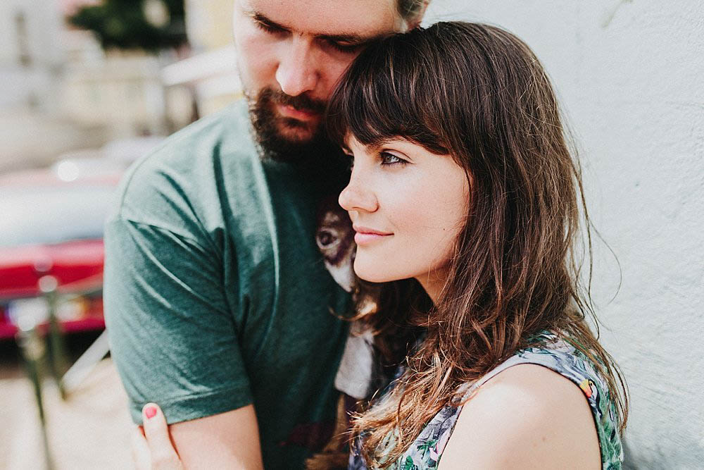 Libson-Love-Story-Hadenliebe-Hochzeitsfotografie (25 of 28)