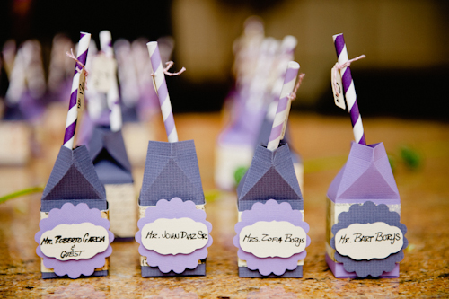 Whimsical wedding from Off BEET Productions | junebugweddings.com Whimsical wedding from Off BEET Productions | junebugweddings.com