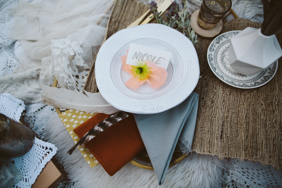 alternative-inspiration-for-your-desert-elopement-27