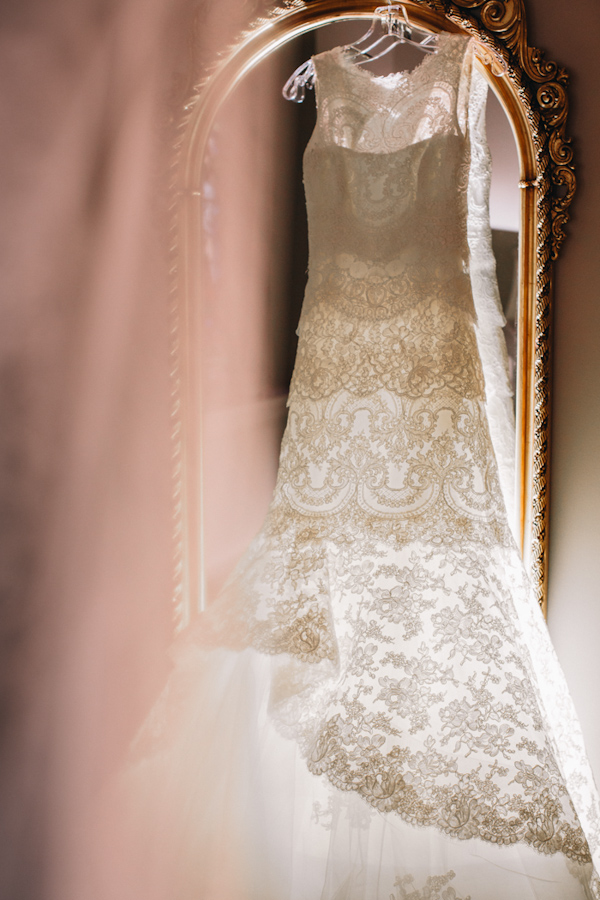 classic southern wedding in Atlanta, photo by Vue Photography | via junebugweddings.com classic southern wedding in Atlanta, photo by Vue Photography | via junebugweddings.com
