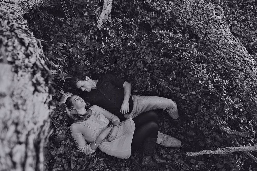 Hiking-Engagement-New-Zealand-Nisha-Ravji (27 of 30)