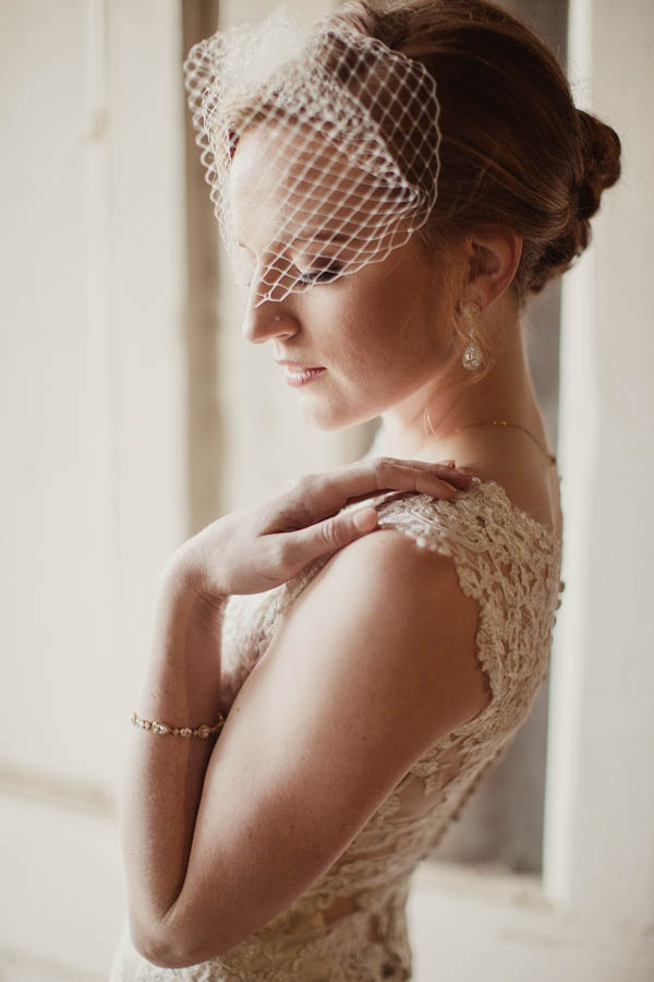 Shabby-Chic-Texas-Bridal-Session-Shaun-Menary-Photography-15