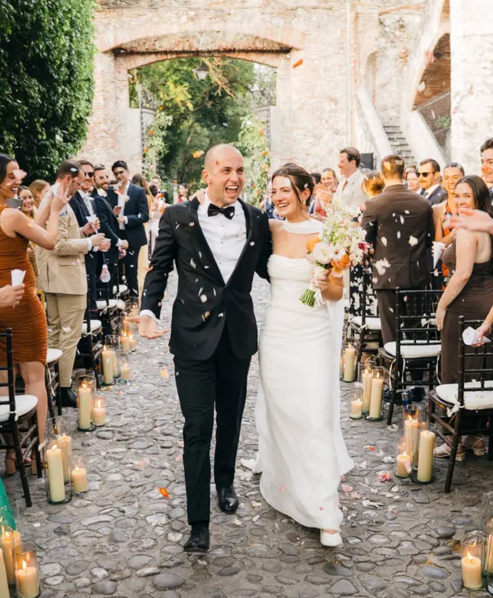 Vendor photo