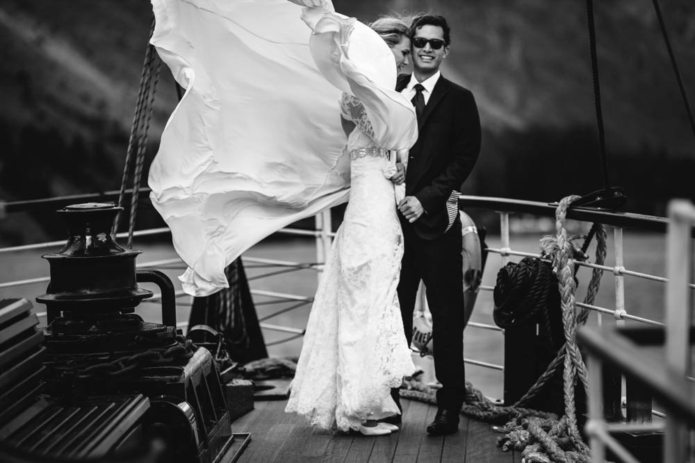 Epic-New-Zealand-Wedding-Jim-Pollard-Goes-Click (9 of 34)