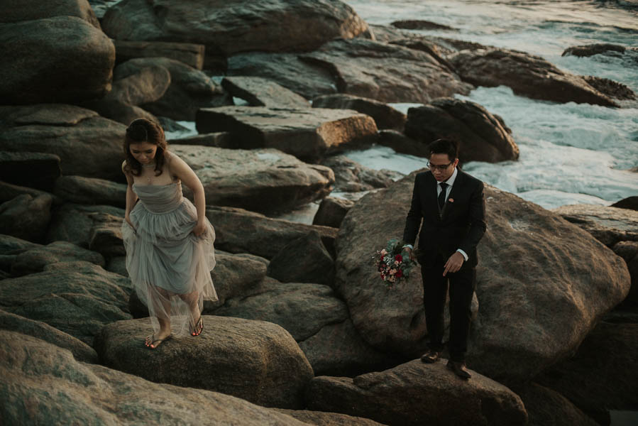 mind-blowingly-beautiful-destination-wedding-portraits-in-western-australia-16