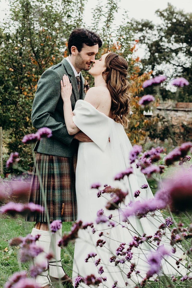 Vendor photo
