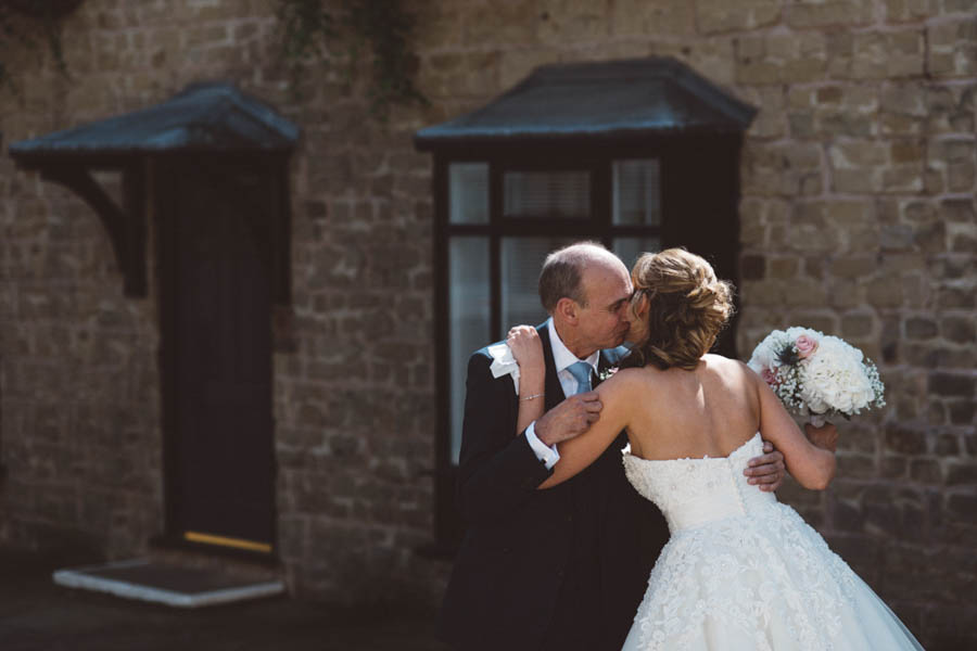 Charming-Lancashire-Wedding-at-Browsholme-Hall-Ian-MacMichael-Photography-1