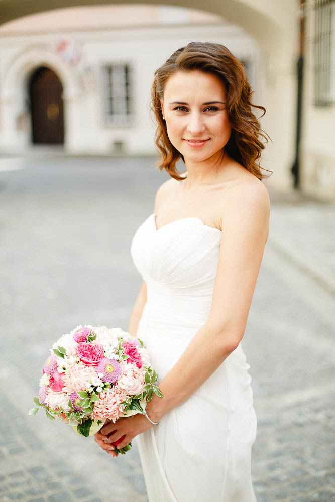 Poland-Anniversay-Session-Monika-Photography-17