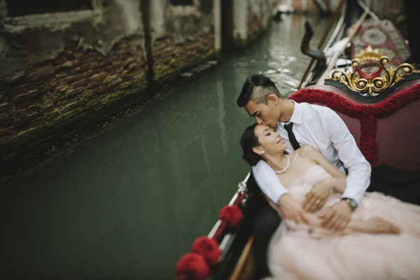 destination wedding photo by Gianluca & Mary Adovasio | junebugweddings.com destination wedding photo by Gianluca & Mary Adovasio | junebugweddings.com
