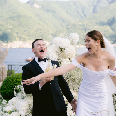 Suellen Fernandes weddings&celebrations photo