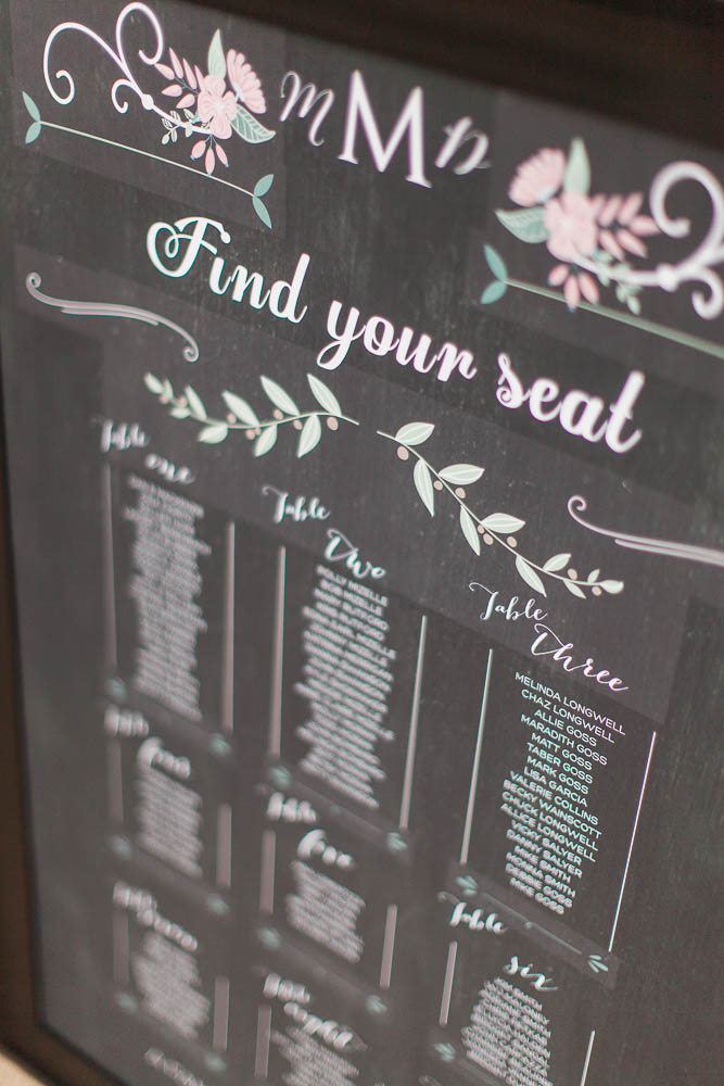 Outdoor-San-Diego-Wedding-Rachel-Solomon-11