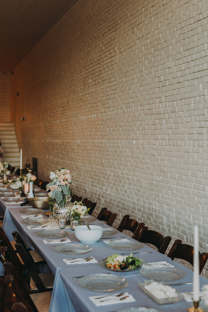 sweet-pastel-texas-wedding-at-one-eleven-east-45