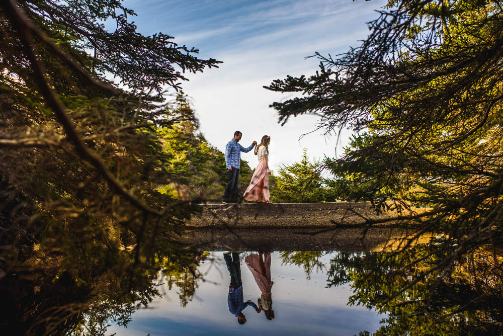 Ethereal-Engagement-Session-at-Duncan's-Cove (3 of 19)