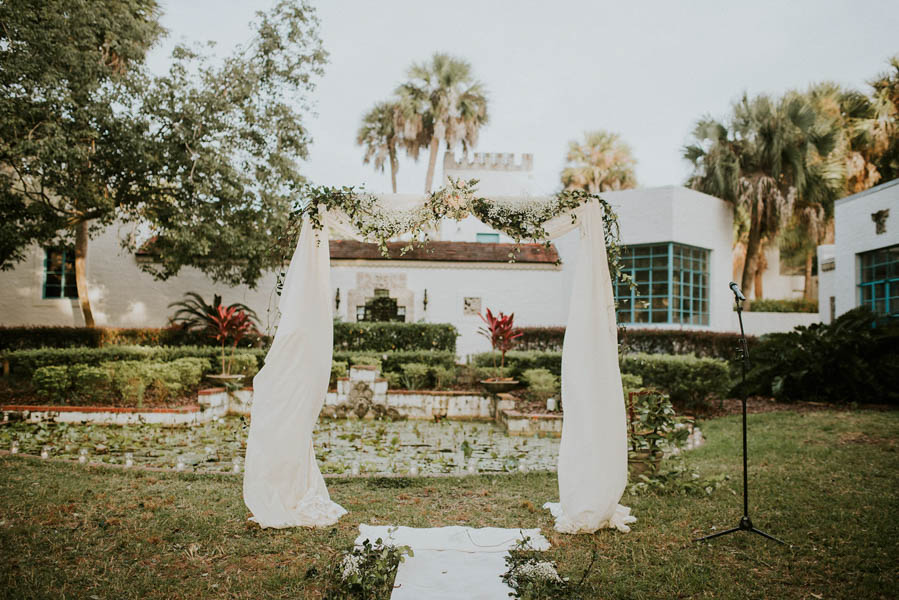 Historical-Garden-Wedding-Maitland-Art-Center-34
