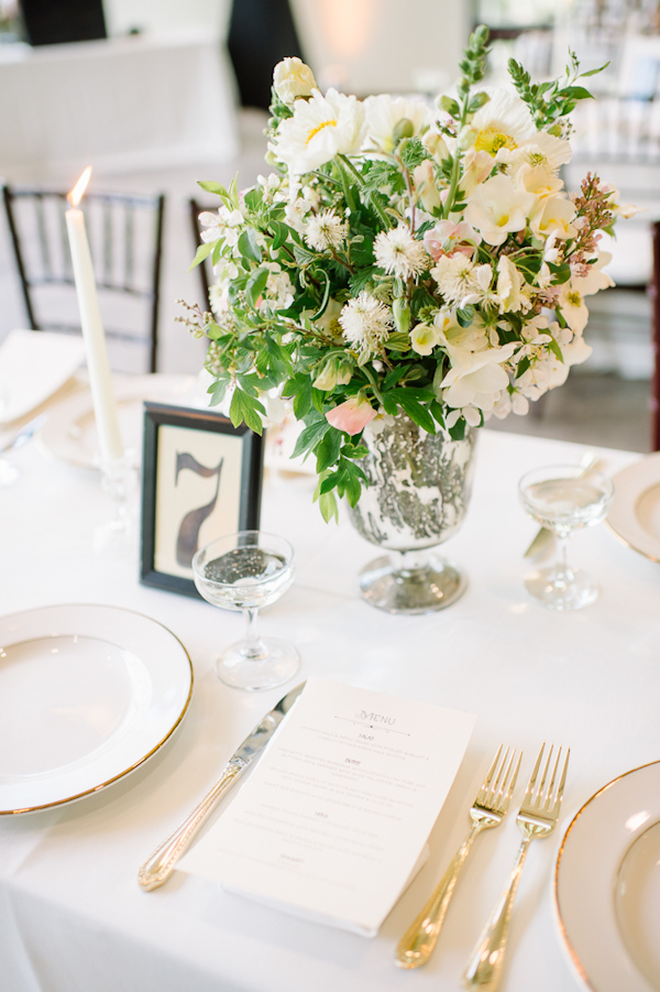 secret garden wedding in Baltimore, photo by L Hewitt Photography | via junebugweddings.com secret garden wedding in Baltimore, photo by L Hewitt Photography | via junebugweddings.com