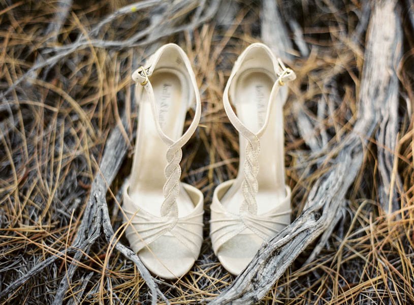 Earthy-Nevada-Wedding-Woods-25