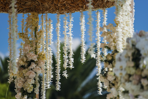 indian wedding at Bel Air Bay Club, designed by Exquisite Events, photos by Lin and Jirsa Photography | via junebugweddings.com indian wedding at Bel Air Bay Club, designed by Exquisite Events, photos by Lin and Jirsa Photography | via junebugweddings.com
