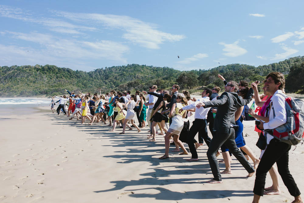 Rustic-Beach-Wedding-Australia-Van-Middleton (18 of 34)