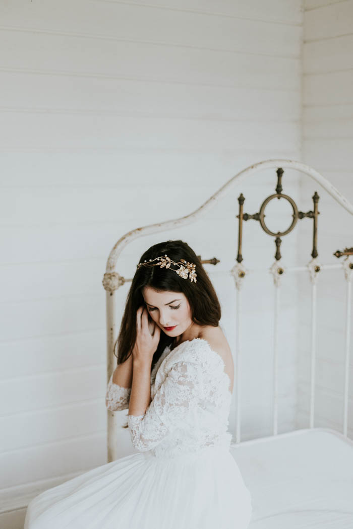 intimate-edgy-winter-wedding-inspiration-kathrin-krok-fotografie-10