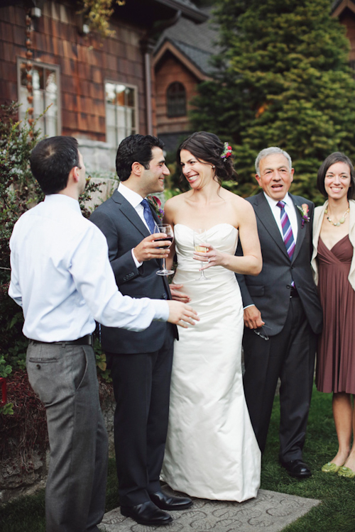 sweet and pretty wedding at Bella Luna Farms with photos by Michele M Waite Photography | junebugweddings.com sweet and pretty wedding at Bella Luna Farms with photos by Michele M Waite Photography | junebugweddings.com