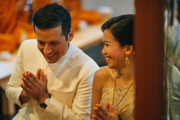 sweet ceremony moment sweet ceremony moment