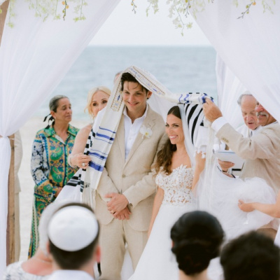 Pride Maya Weddings photo
