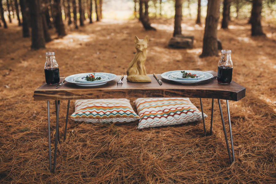 Alternative-Ohio-Wedding-Inspiration-The-Portos-13