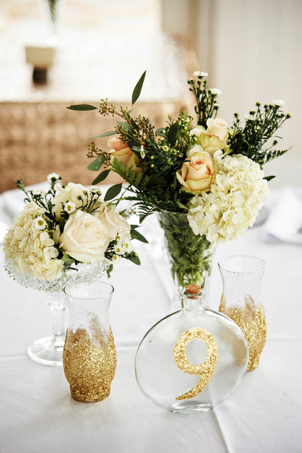 Stunningly-Thoughtful-Lauxmont-Farms-Wedding-Pennsylvania-12