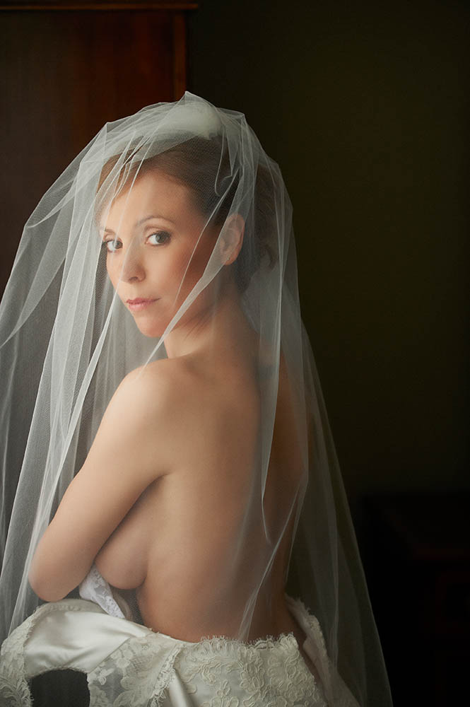 JerryGhionis_JerryGhionisPhotography-002