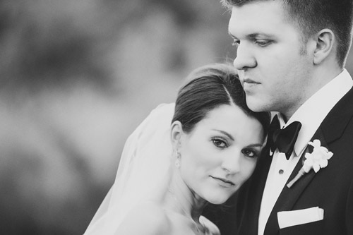 soft pink and nude wedding color palette - Texas wedding photos by Christina Carroll Photography via junebugweddings.com soft pink and nude wedding color palette - Texas wedding photos by Christina Carroll Photography via junebugweddings.com