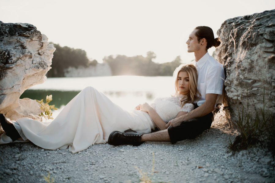 elopement-inspiration-for-two-wild-souls-in-love-2