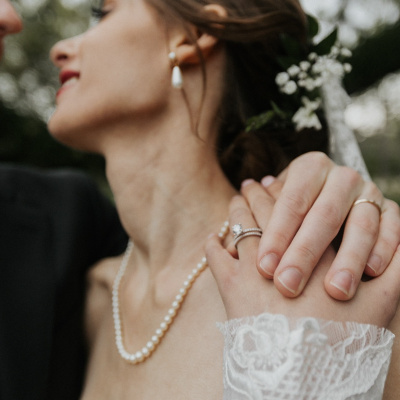 Matthew Foster Photography photo