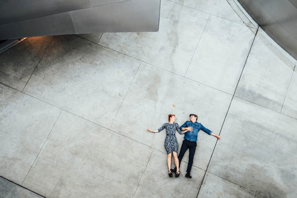 Creative-Downtown-Los-Angeles-Engagement-Julie-Pepin-Photography (7 of 23)