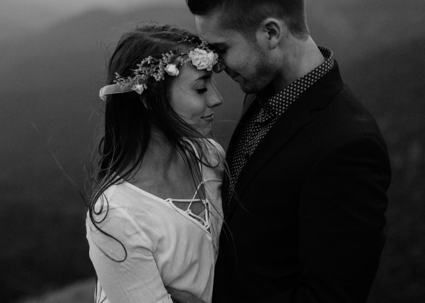 this-epic-blue-ridge-parkway-engagement-will-take-your-breath-away-24