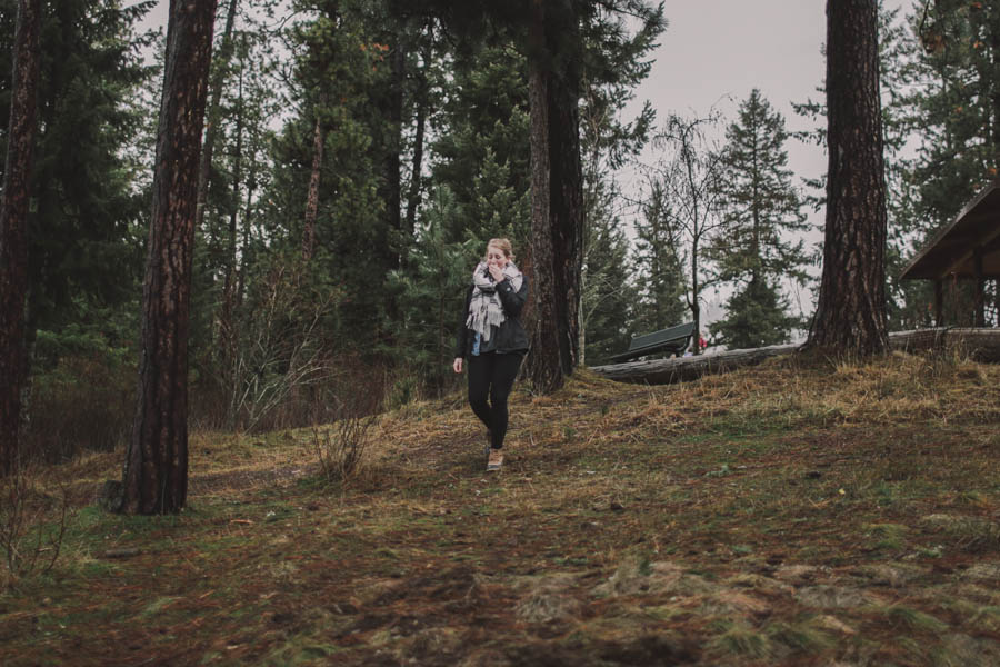 intimate-idaho-proposal-at-higgins-point-7