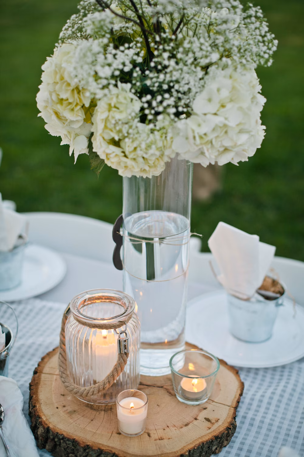 Kelly-and-Topher-Kentucky-Wedding-Jonathan-Gibson (30 of 34)
